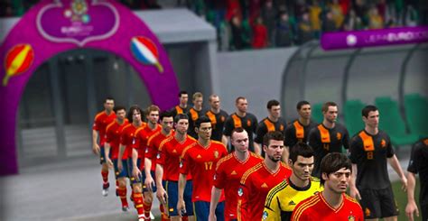 fifa12欧洲杯|FIFA2012欧洲杯下载-乐游网游戏下载