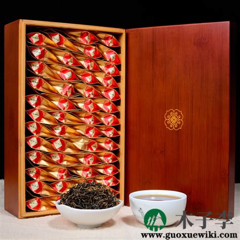茶叶品牌排行榜前10名（中国十大高端名茶最新品牌）_玉环网