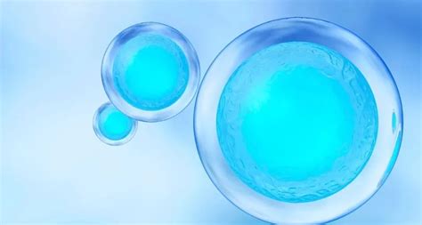 科普：干细胞培养液的美容功效和作用_growth