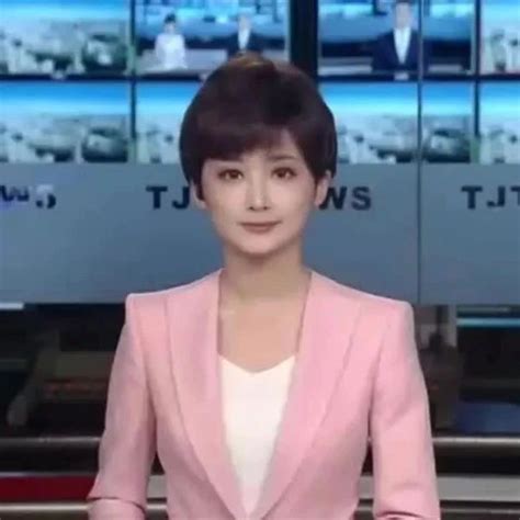 【媒体看红桥】天津电视台《天津新闻》、《都市报道60分》聚焦红桥这些事|都市报道60分|天津新闻_新浪新闻