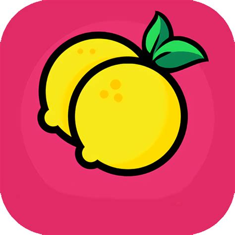 柠檬视频app在线观看_柠檬视频app在线观看V8官方最新版下载 - 京华手游网