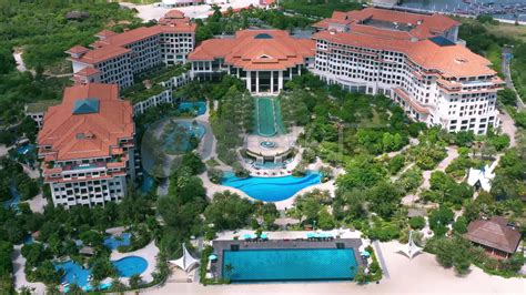 惠东巽寮湾海公园度假公寓酒店-海边行旅游网