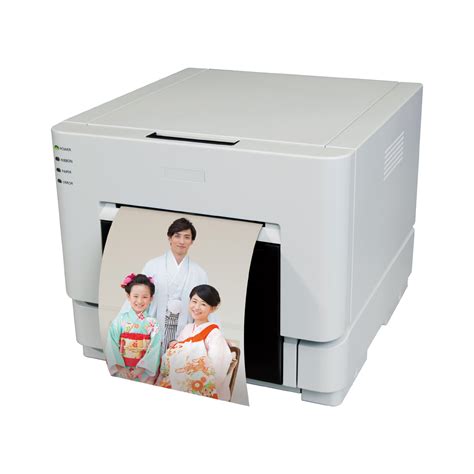 兄弟（brother） DCP-B7535DW黑白激光打印机一体机复印扫描自动双面无线手机家用办公 兄弟7535DW打印机复印机扫描机一体机 ...