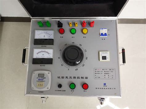 变压器容量测试仪_变压器容量特性测试仪-扬州国华电气有限公司