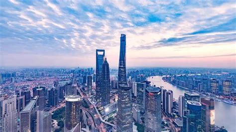 上海优化金融营商环境，提高金融服务水平_凤凰网视频_凤凰网
