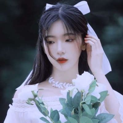 非主流闺蜜头像ins