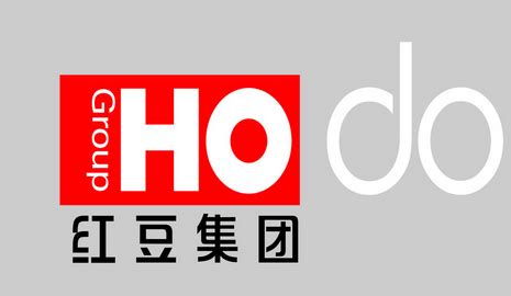 红豆集团登上2016江苏民营百强榜 - 轮胎世界网