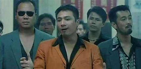 古惑仔gif图片