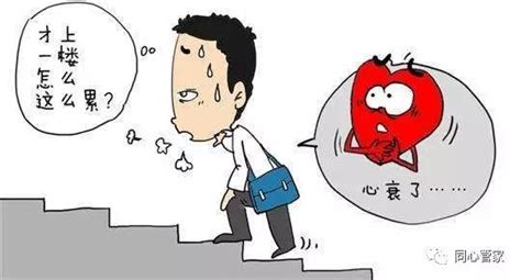超40%中国人死于心血管病，死亡率已连升10多年｜一图读懂|心血管病|医学界|概要_新浪新闻