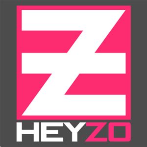 Heyzo Logo Download png