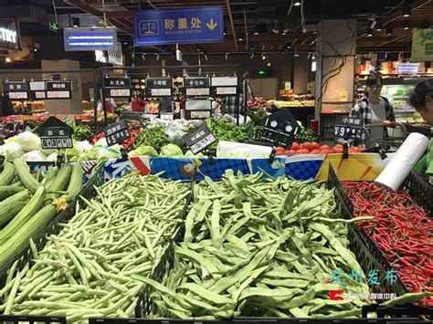 抚州：乐安县产业扶贫蔬菜基地果蔬长势喜人-抚州频道-大江网（中国江西网）