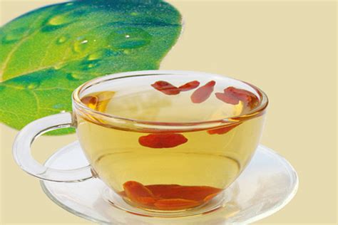 养肝茶最好的是什么茶?适合长期喝的养肝茶有哪些?