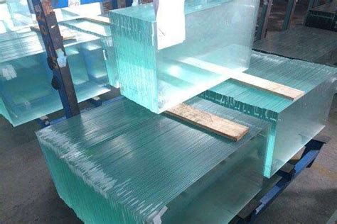 浙江格拉威宝玻璃技术有限公司-钢化玻璃,中空玻璃,夹层玻璃,Low-e玻璃,丝印/辊印玻璃