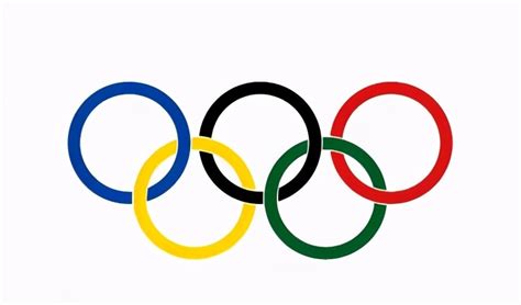 奥运会的宗旨是什么（今天，国际奥林匹克日） | 说明书网