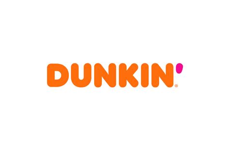 美国唐恩都乐广场入口景观设计 Dunkin Donuts Plaza by Mikyoung Kim Design - 灵感邦_ideabooom