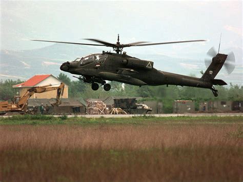 俄罗斯米-28武装直升机，配备新一代导弹，还能发射自杀式无人机_凤凰网