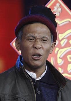 宋小宝头像非主流