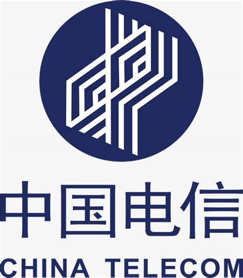新闻资讯-中国电信上海公司官方网站