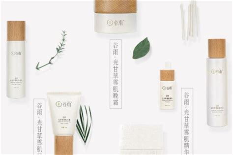 小护士化妆品|小护士化妆品（系列护肤品）加盟-中国连锁加盟网