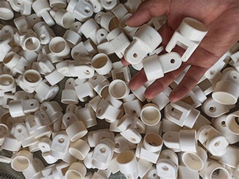 注塑塑料件定制-河北正廷橡塑制品有限公司