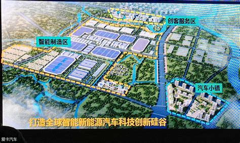 鹰潭市规划设计“一江两岸”的前景 你有何高见？