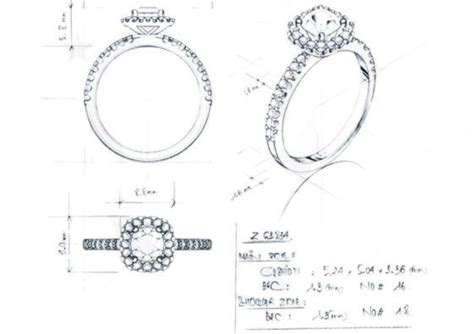 魔兽世界珠宝加工各属性图纸怎么获取 wow珠宝加工属性图纸获取途径 - 2113手游网