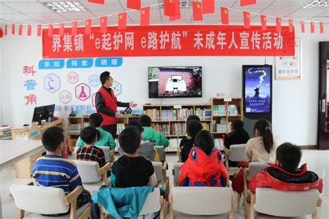 泗县特教：泗县特殊教育学校与泗洪特教中心举行两地特殊教育课题交流活动