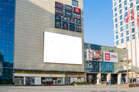 2022年广东省广播电视公益广告精品征评活动正式启动