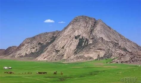 【一图读懂】内蒙古自治区“五大任务”_鄂尔多斯市林业和草原局