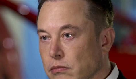 这是Elon Musk的成长史，怎样的经历让他如今无所不能？ - 知乎
