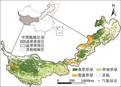 2022年1-4月中国牧草及饲料原料进口情况分析：苜蓿干草进口量增长27.4%