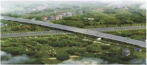 上海市---松江区城市交通类专项规划集锦-上海搜狐焦点