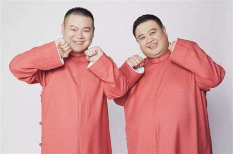 2000年中央电视台春节联欢晚会_360百科