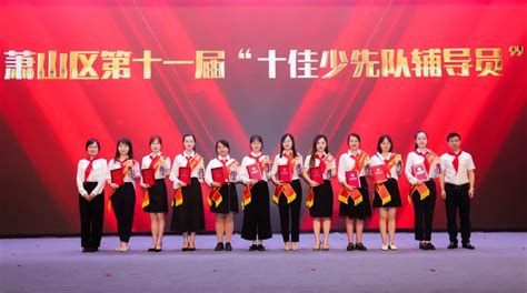 杭州 MK KTV 全新开业，欢迎预订畅玩-杭州订房网