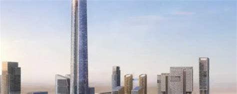 武汉中国第一高楼,武汉市高楼,武汉高楼在哪里(第11页)_大山谷图库