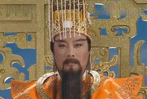 中国一姓氏，人口将近9000万，古代只出过3位皇帝，是你的姓吗？