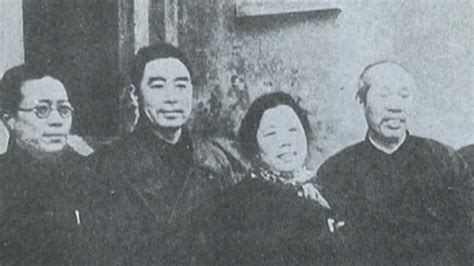1946年1月10日，“旧政协”会议使得重庆再次成为全国焦点_凤凰网视频_凤凰网