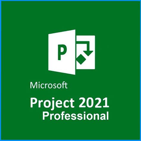 Project2021破解版下载|Microsoft Project2021中文破解版 32/64位 免费版下载_当下软件园