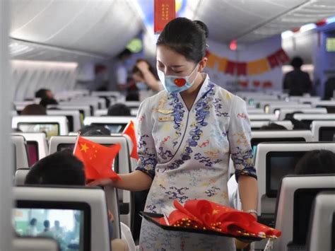海航首架波音B787-9首航北京,客舱有Wi-Fi - 民用航空网