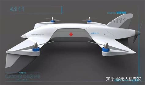 全球最大无人机在中国诞生 能在500千米外发现F22_凤凰军事