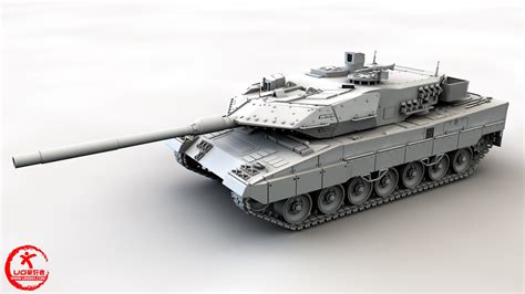 二战豹式坦克的设计理念及实际用途对现代主战坦克是否有参考|黑豹|坦克|主战坦克_新浪新闻