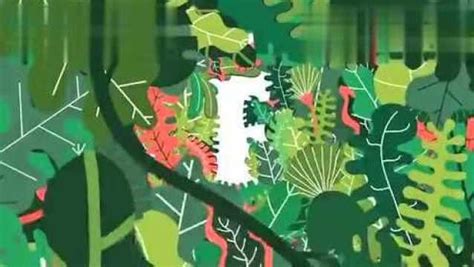 绿网环境保护|影视|短片|八馬帮视频制作 - 原创作品 - 站酷 (ZCOOL)