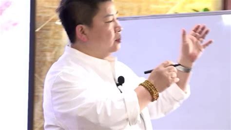 云治图片