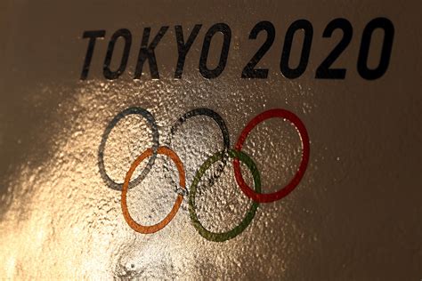 独家解读：东京奥运会推迟是否可行，几月份是理想时间？_凤凰网体育_凤凰网