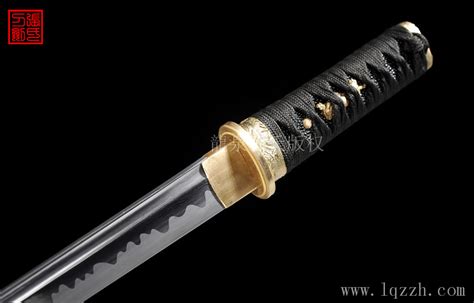 穗一（三枚合版） - 短 刀 - 日本刀剑 - 产品分类 - 喧哗上等刀剑堂