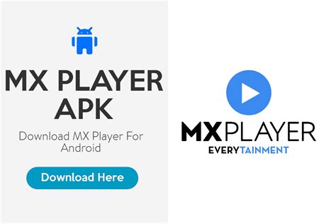 How to Watch MX Player from Anywhere in the World