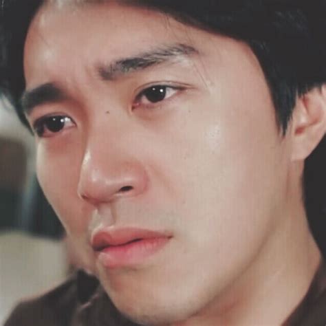 周星驰非主流头像