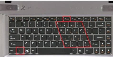 为什么按电脑键盘任意键就能开机？？ 电脑