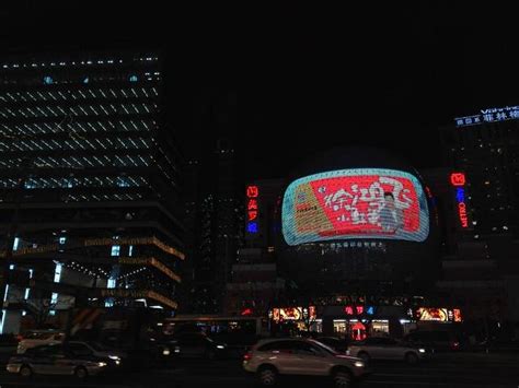 2023徐家汇购物,徐家汇是上海徐汇区著名的标...【去哪儿攻略】