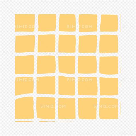 正方形画册小册子三折页样机贴图ps素材下载Square Brochure Mockups Three Fold-我的设计作品展示